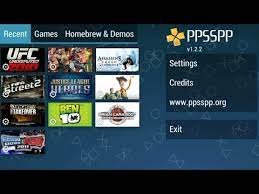 Download best 100 plus ppsspp games for android psp emulator, if you have one you don't need to be looking around for which one to play on your device. Como Descargar Juegos Para Ppsspp Youtube
