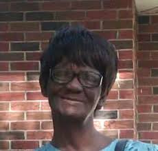 Remembering Dorothy Watts