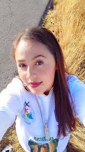 Reyna Ramos (@reyna.ramos821)