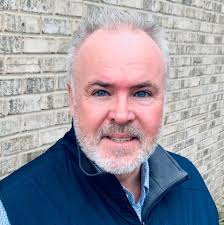 Spring Hill Ward 3 candidates aim for 'business-like' growth approach