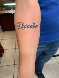 Piercing tattoo guests distributori anatometal, katana needles, kiwami needles e beonme tattoo per l'europa Cool Little Tattoo Done By Sam Skin Lab Tattoo Body Piercing Facebook