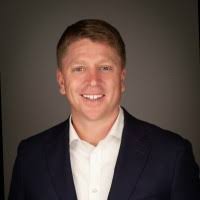 50+ "Wesley Cfa" profiles