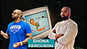 Jul 26, 2021 · filmmaker shona ferguson is reported to be fighting for his life at a private hospital in johannesburg after he struggled to breathe and complained of chest pains at home. At3ivdnk4pex3m