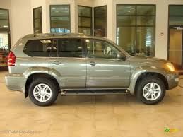 Image result for Cypress 2007 GX