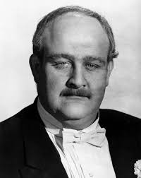 Victor Buono Movies & TV Shows List