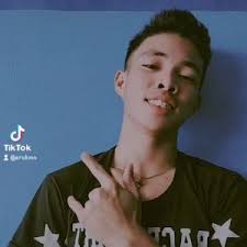 INUYASHE gamer (@demardioqueno)