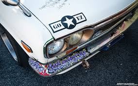 Browse the cars wallpaper category to select the best wallpaper for your desktop or mobile background. 1082x1922px Free Download Hd Wallpaper Nissan Skyline Gtr Classic Car Classic Sticker Hd Cars Wallpaper Flare