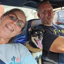 Assistant Secretary of the Air Force for FM & Comptroller