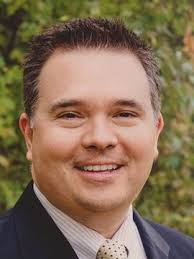 Kenosha WI Real Estate