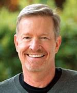 People-Pleasing Pastors