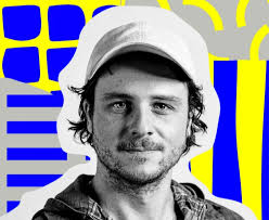 Sneak Peek: Ashes tot Ashes