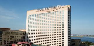 Golden Nugget Sportsbook Review Golden Nugget Sports