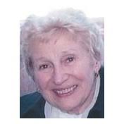 Search Filomena Scott Obituaries and Funeral Services