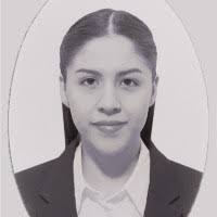 30+ "Escamilla-olvera" profiles