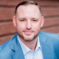 Scott Tolley Email & Phone Number