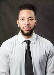 2019 Baseball Roster