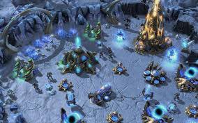 Shands to north walmart supercenter. Sebuah Riset Tunjukan Bahwa Penggemar Game Rts Dikenal Memiliki Daya Pikir Tingkat Tinggi Gamebrott Com