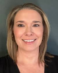 Candice Schaefer, Resident in Counseling, Chesapeake, VA, 23322