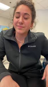 Telling My Foreign Exchange Student That Scooby Doo Is A Bad Word