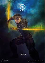 Among the likes of erron black, cassie cage, and jacqui briggs, takeda takahashi made his debut in mortal kombat x as a new. 22 Takeda Takahashi Mortal Kombat Ideas Mortal Kombat Mortal Kombat X Mortal Kombat Art