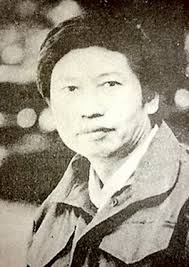 Nhà văn, nhà viết kịch, nhà báo Xuân Trình: “Ngày mai trời sẽ ấm dần lên...”