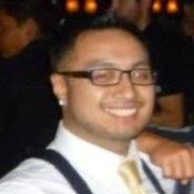 Justin Bustos Email & Phone Number