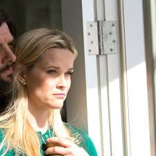 Is Adam Scott In 'Big Little Lies' Season 2? We Finally Got Confirmation  About Ed