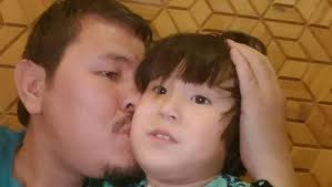 Fundraiser by Jansen Hayhurst : Help Afghan family restart new life