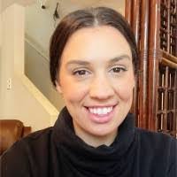 Lacey Barker's Instagram, Twitter & Facebook