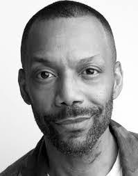 Oliver Reid's Instagram, Twitter & Facebook