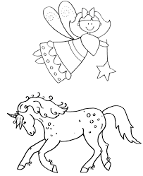 Ausmalbild einhorn ausmalbilder fur kinder ausmalbilder einhorn ausmalen ausmalbilder. Ausmalbilder Einhorn Kostenlose Malvorlagen Mytoys Blog
