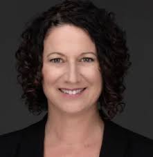 Eileen M. Curtin, Esq