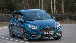 Read our experts' views on the engine, practicality, running costs, overall performance and more. Ford Fiesta St Das Kostet Er
