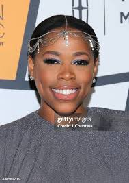 1,186 All About Nicci Stock Photos, High-Res Pictures, and Images