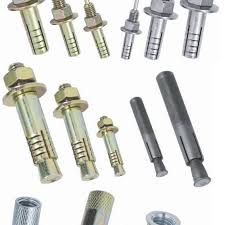 The Different Types Of Hollow Wall And Drywall Anchors