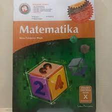Buku matematika kelas x semester 1 k13 pages 1 50 text version. Buku Lks Intan Pariwara Kelas X Semester 2 Shopee Indonesia