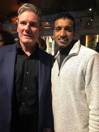 images?q=tbn:ANd9GcSu3fbzGUImqg7Ws_6VinAjlghQwvpPHSH9Wg&s