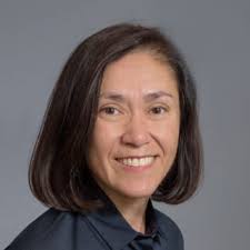 Dr. Sally Rosenfeld I, MD