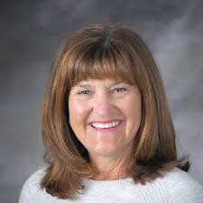 DMUSD Welcome Back: Directory