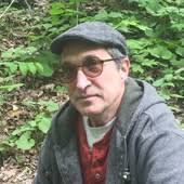 How Jackie Robinson's wife, Rachel, helped him break baseball's color line