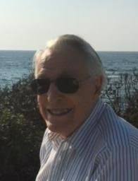 Jerry Goss Obituary (1927