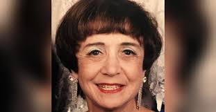 Photo by Natalie Selzer