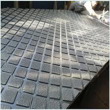 12mm mohawk hartwick waterproof laminate. Mats Rubber Horse Stable Sheet Mats Horse Trailer Livestock Rubber Sheet Mats Barn Flooring China Silicone Rubber Nitrile Rubber Sheet Made In China Com