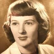 Coombs Family Obituaries