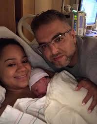 Congratulations to Stella Rose, daughter of Carrie and Christos Tsiplakos;  and Alexandros, son of Erik & Evangelia Urquiola, for the forty day  blessing of their children!