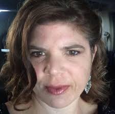 What are the costs for extras at the park?