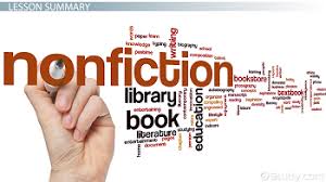 نتیجه جستجوی لغت [informational] در گوگل