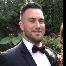 I'm happy to share that I'm starting a new position as Managing Director at  Barclays Corporate & Investment Bank!