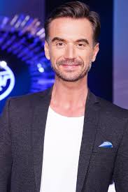Neue deutsche schlager musik 2019. Schlager Florian Silbereisen Macht Bei Dsds Ein Gestandnis Gala De