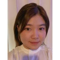 300+ "Thi Doan" profiles